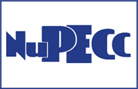 NuPECC report on nuclear physics in medicine