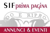 Annunci & Eventi