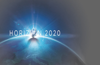 Al via i primi bandi di HORIZON 2020