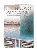 Il Nuovo Saggiatore