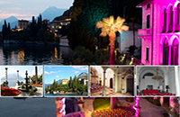 2014 Summer Courses of the Italian Physical Society in Varenna