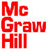 McGraw Hill