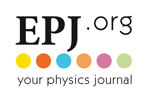 epj