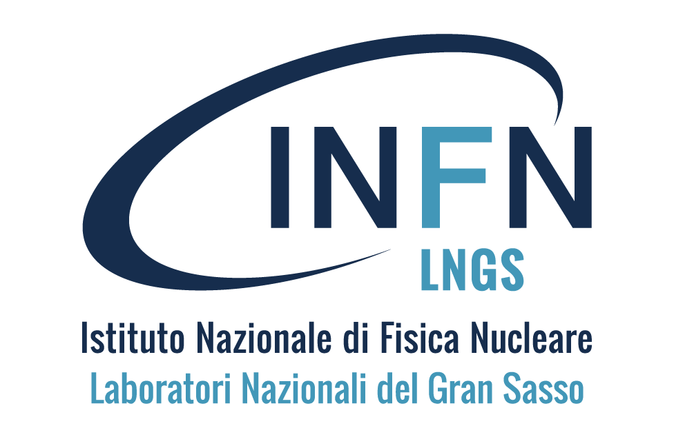 INFN-LNGS