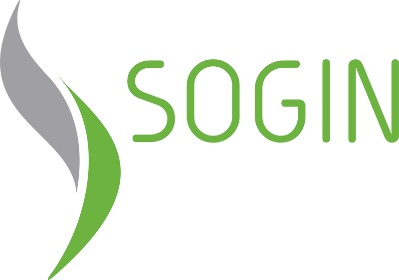 Sogin