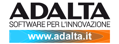 ADALTA