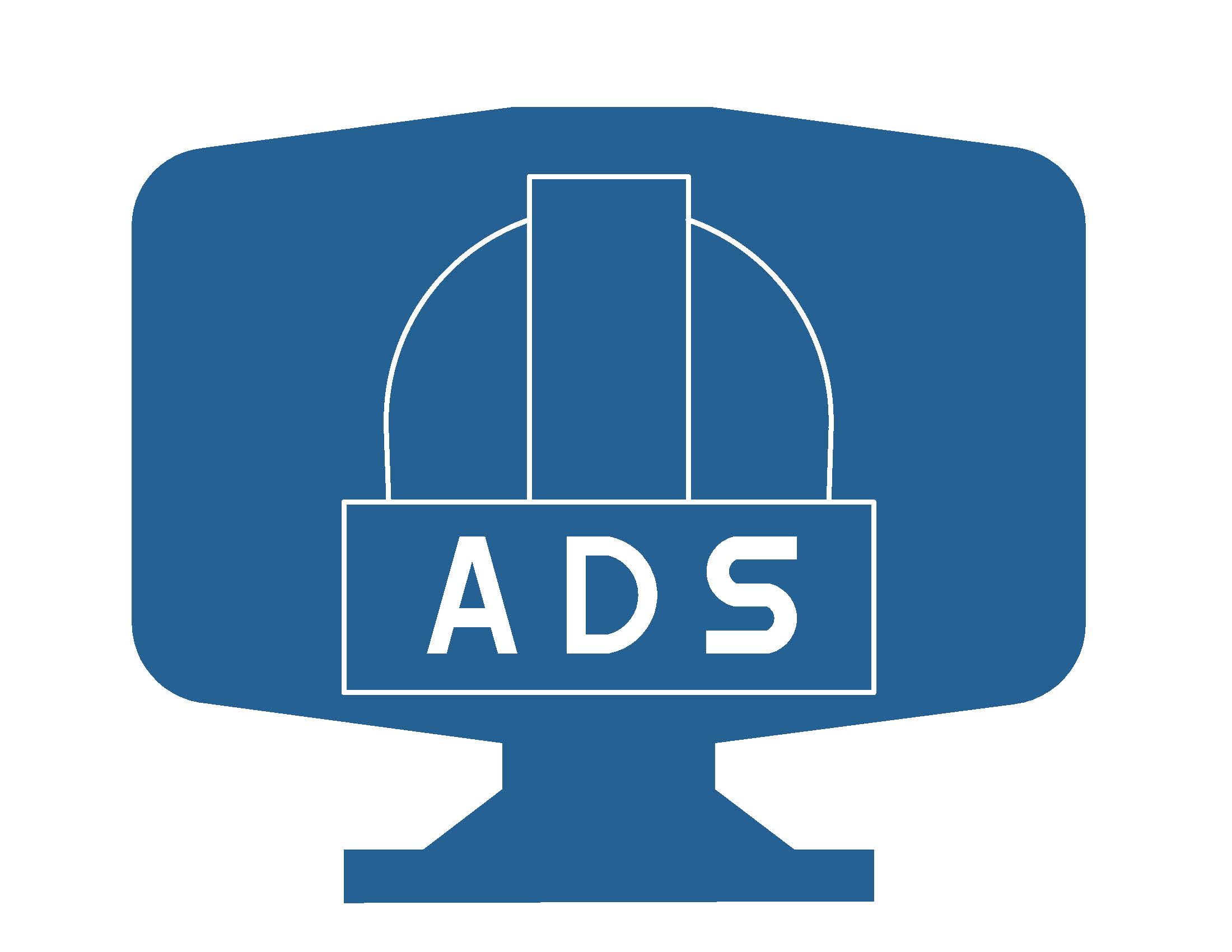 ADS