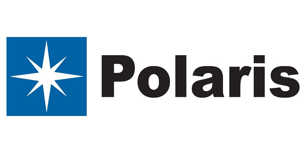 Polaris