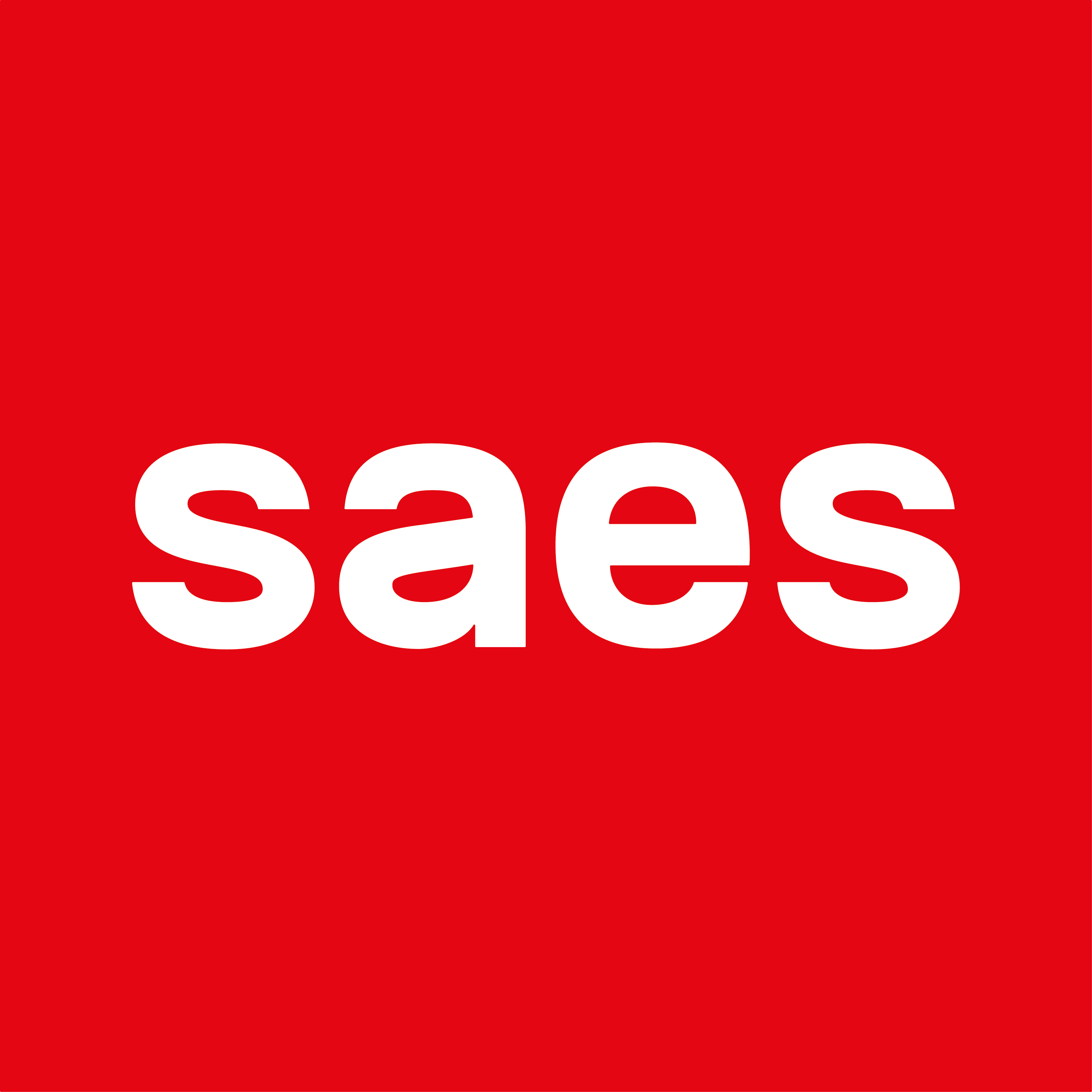 SAES