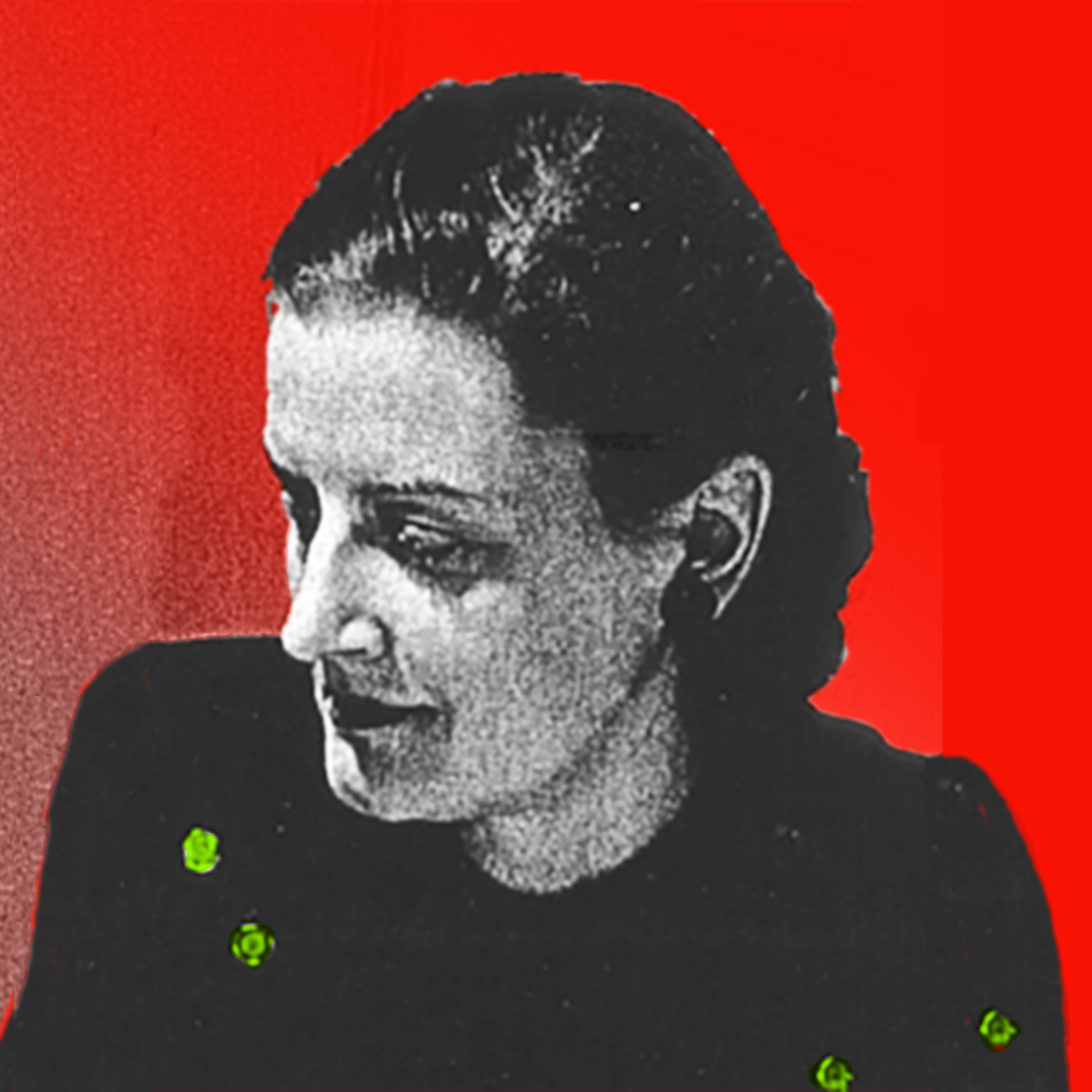 Hildred Hunt Blewett Hildred Hunt Blewett
