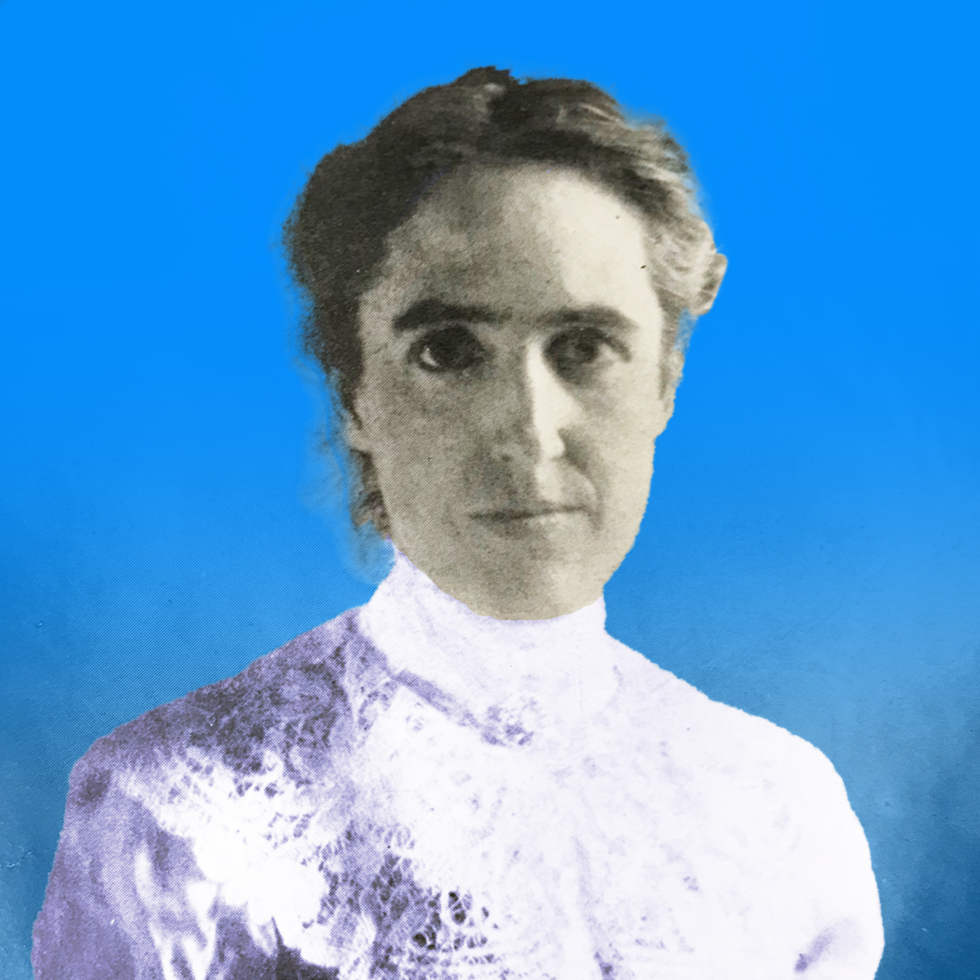 Henrietta Swan Leavitt Henrietta Swan Leavitt